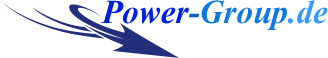 WIKI